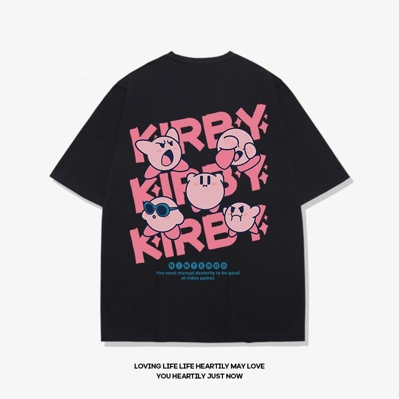 人気商品 カジュアル かわいい 半袖シャツ