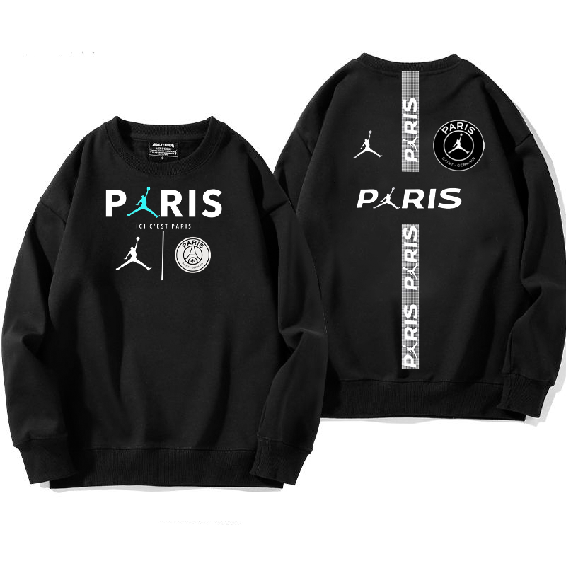 トレンドブランド 人気商品 アドバンスドトレーナー