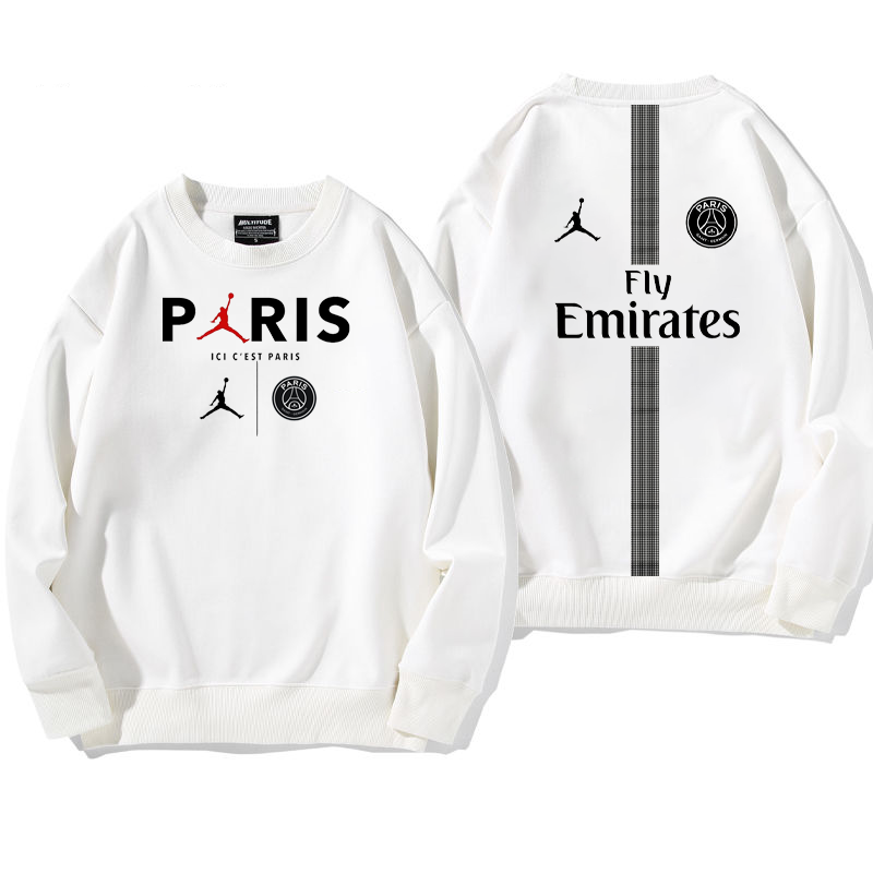 カジュアル トレンドブランド 超人気トレーナー