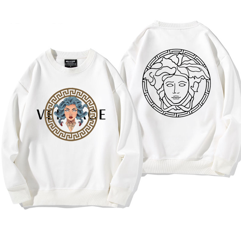 アドバンスドトレンドブランド 超人気超カッコイイ パーカー