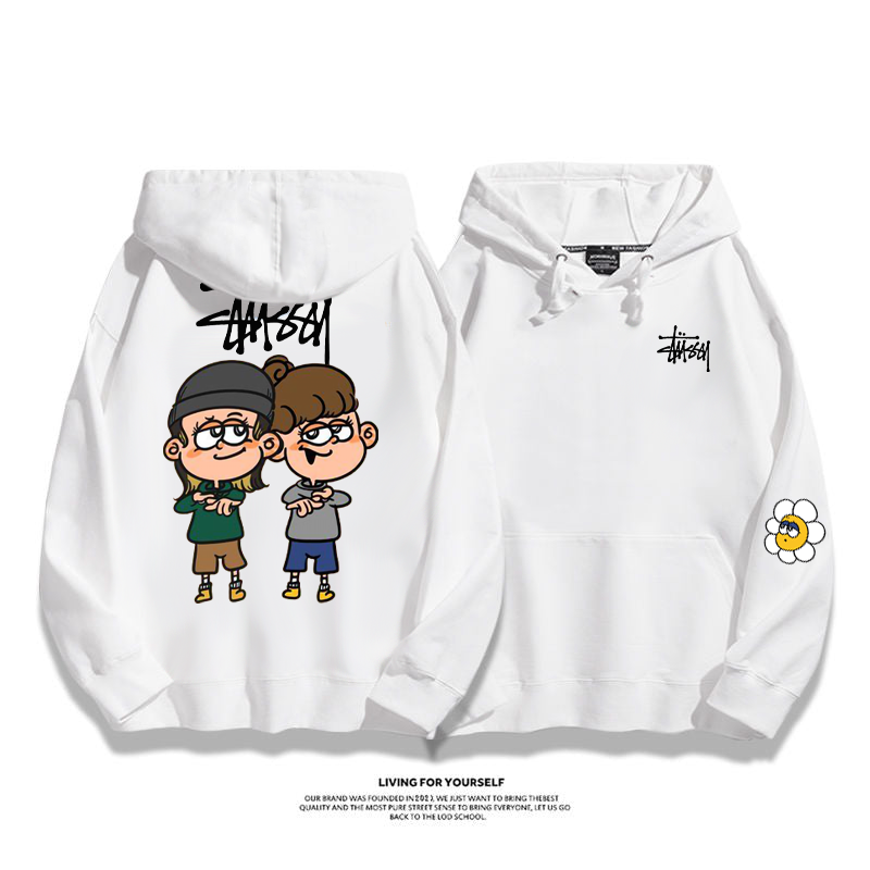 『なかよし』大人気アニメトレーナー