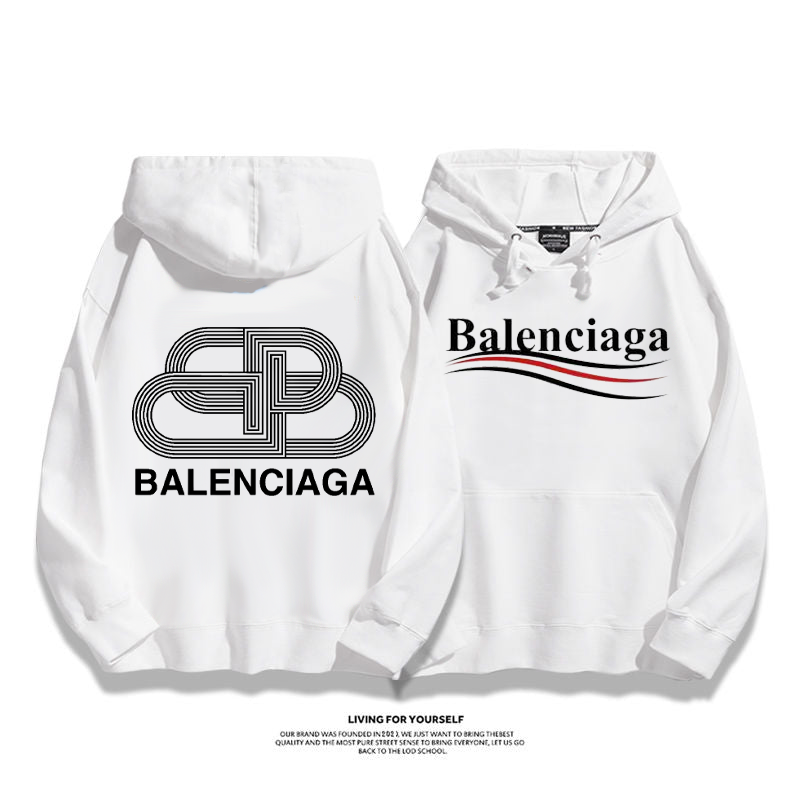 トレンドブランドカジュアルファッションパーカー パーカー