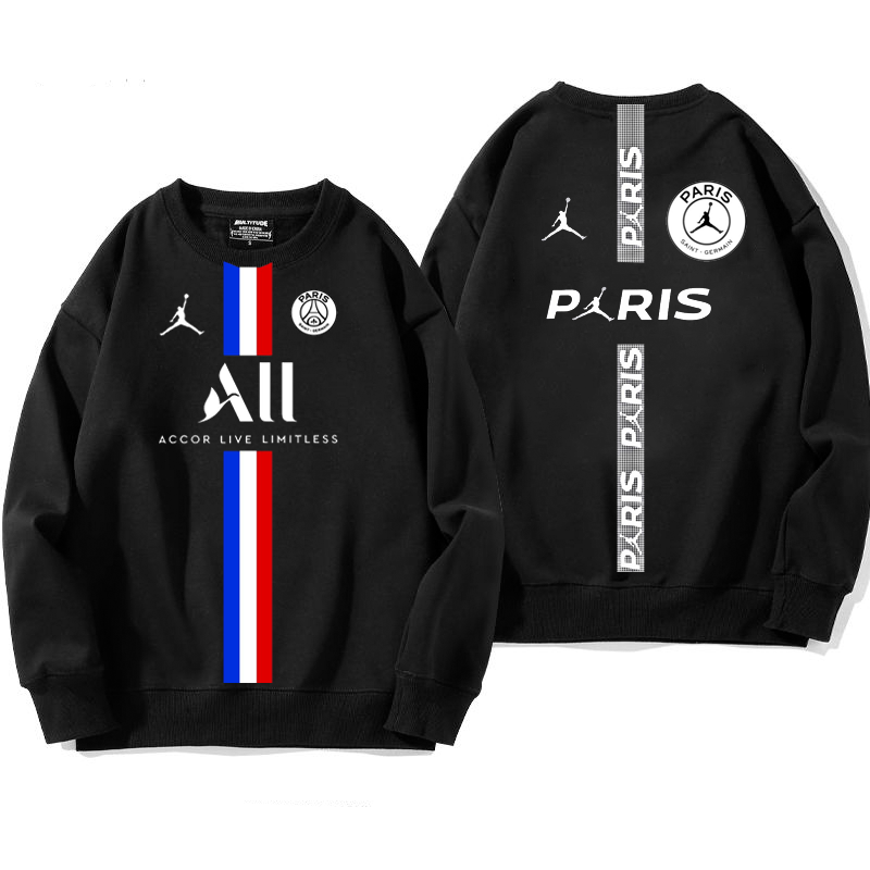 カジュアルファッション人気商品トレーナー