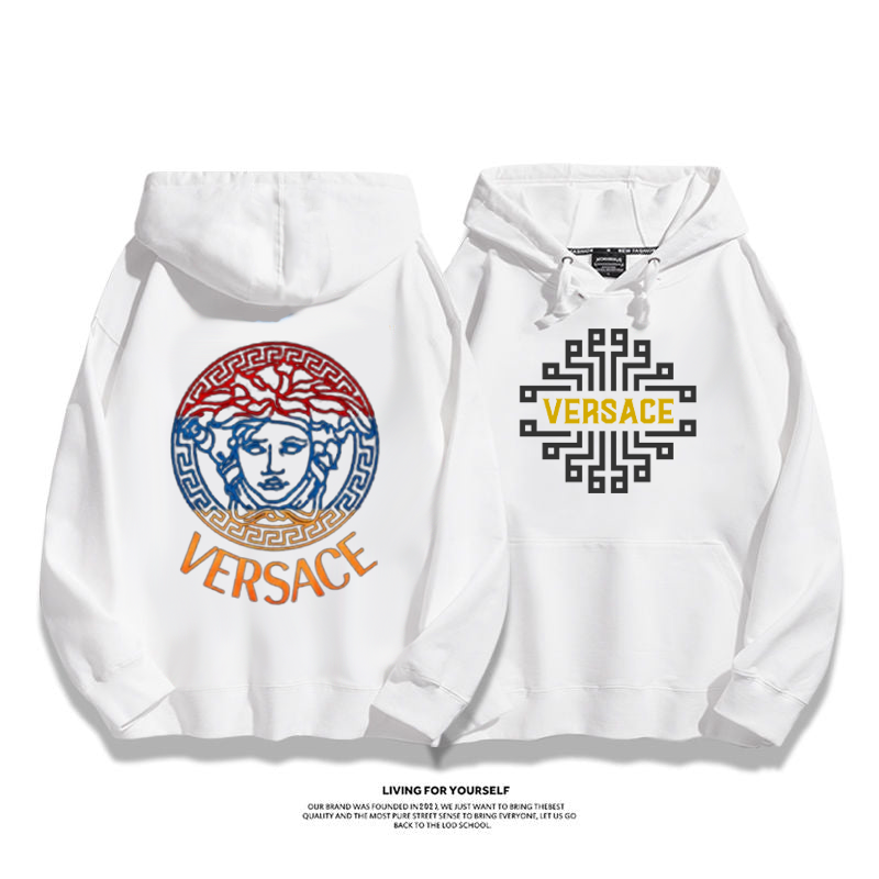 ファッションパーカー小衆の設計パーカー