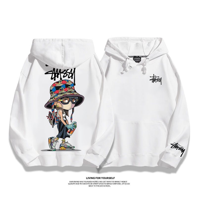 『COOL BOY』大人気カジュアルトレーナー