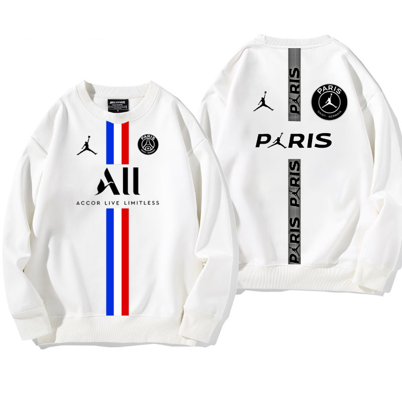 カジュアルファッション人気商品トレーナー