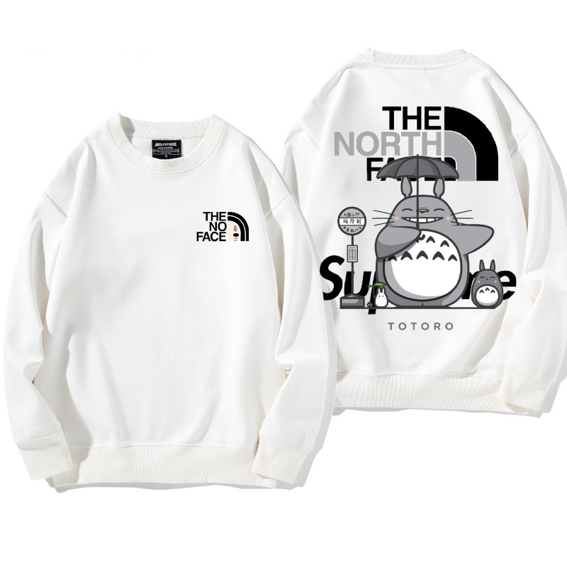 ファッション 人気商品 カジュアルニュートラル パーカー