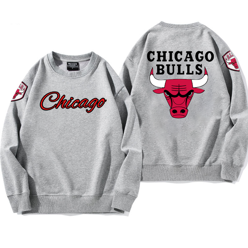 『バスケットボールを永遠に愛する』欧米カジュアルトレーナー