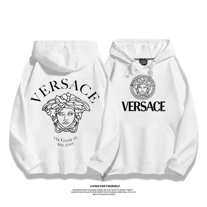 人気爆発 人気商品 カジュアルパーカー