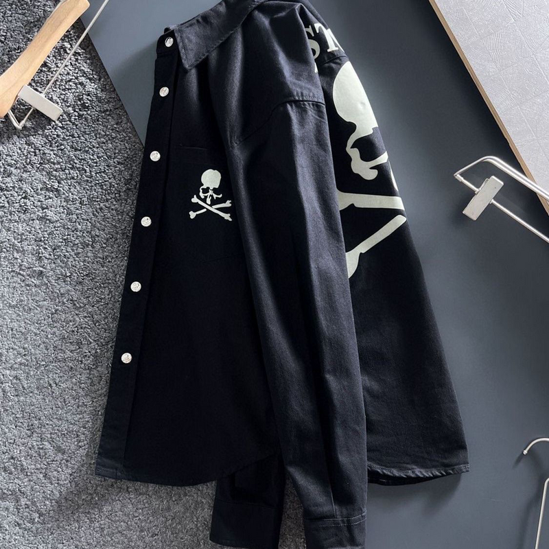 アメリカンスタイル ストリートスタイル 超カッコイイ コート