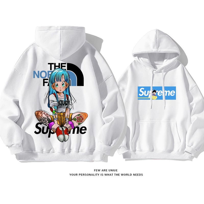 人気爆発カジュアルファッション パーカー