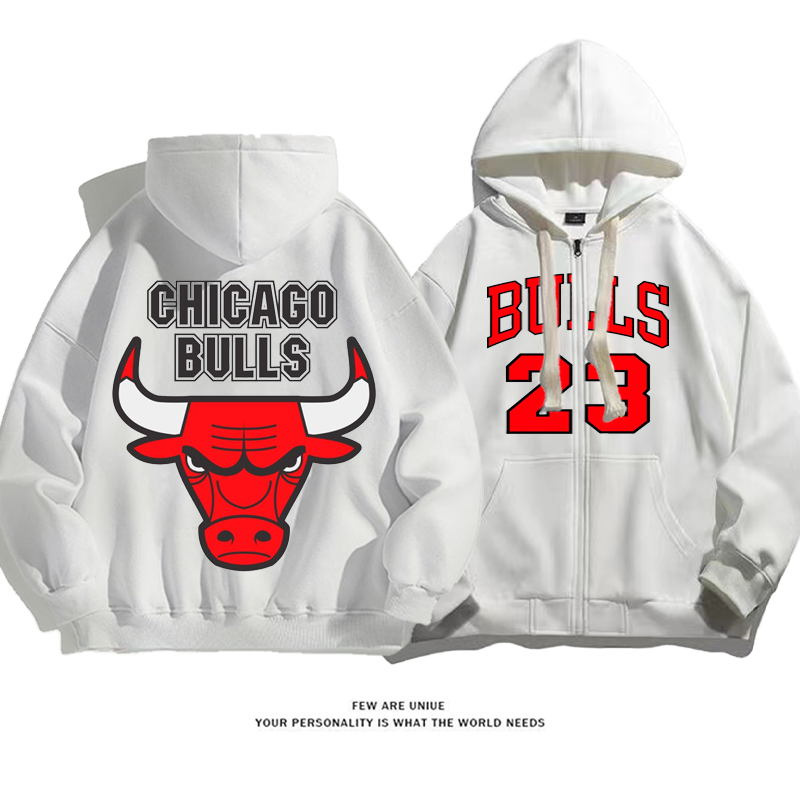 人気爆発怒った雄牛スポーツ風ファッションコート