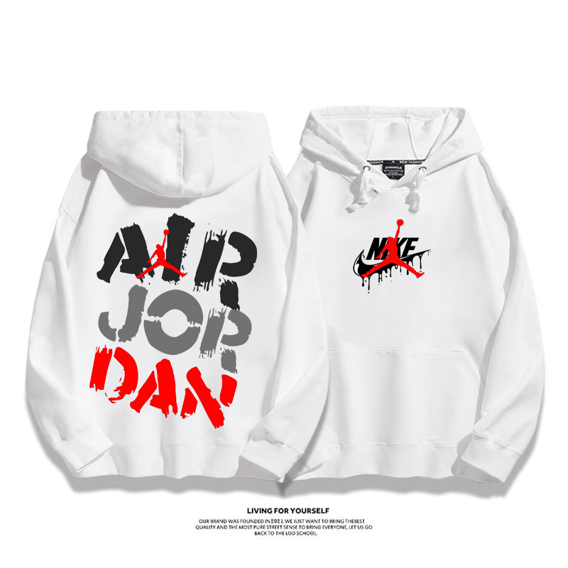 ファッションパーカースポーツ風 パーカー