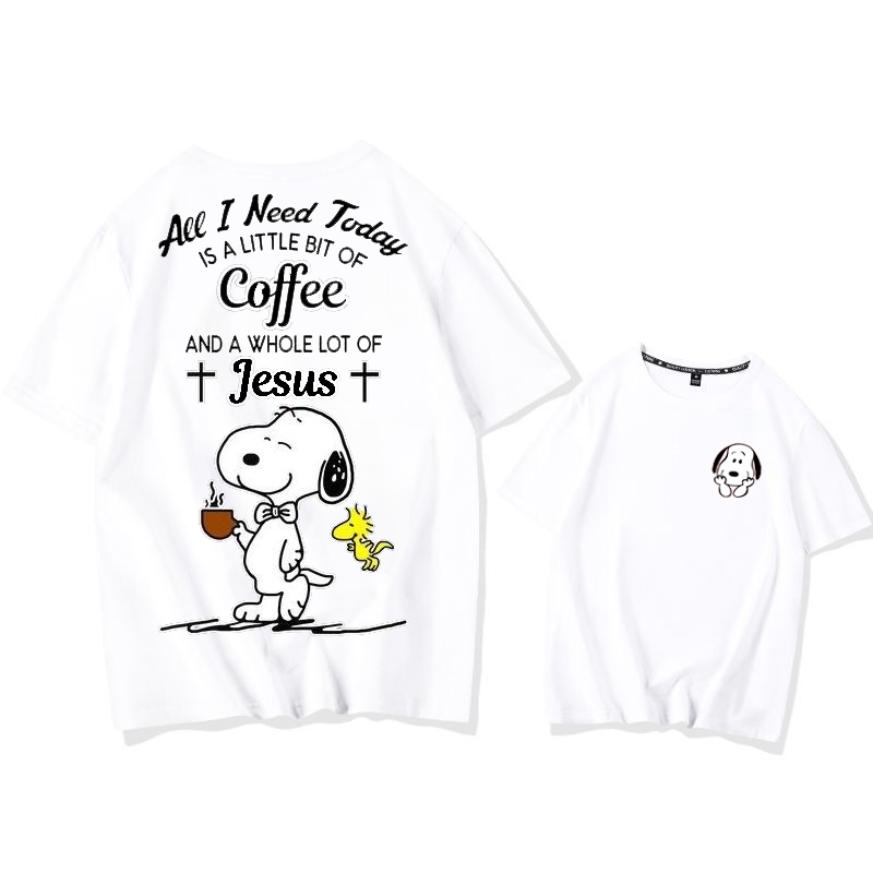 ファッションパーカー人気爆発カジュアル 半袖シャツ