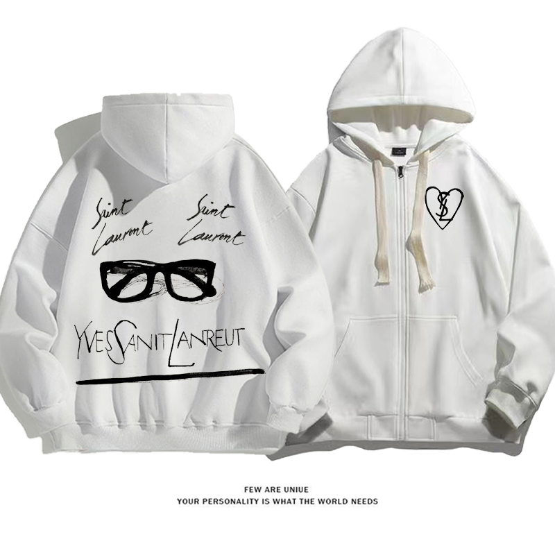 超人気ins映えデザイン性のあるめがねファッションコート