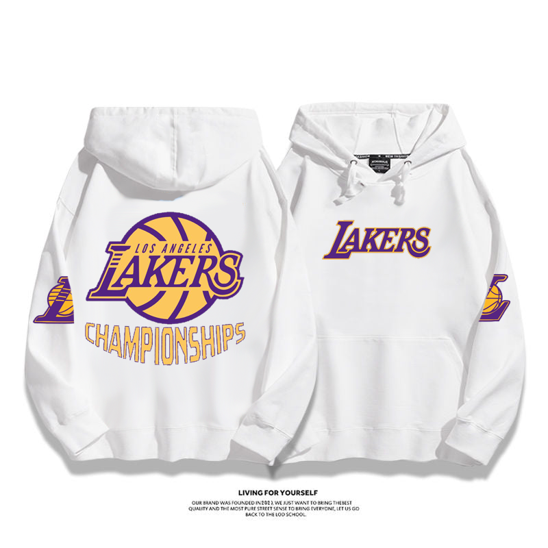 スポーツ風 人気商品 トレーナー