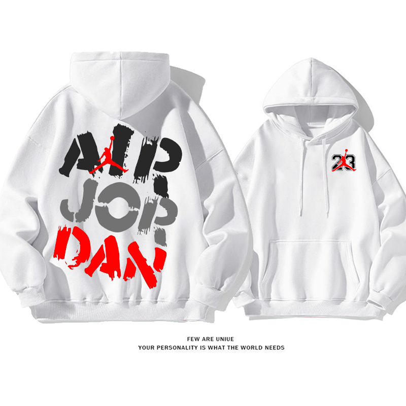 スポーツ風超カッコイイ着心地がよい人気爆発ファッションパーカー