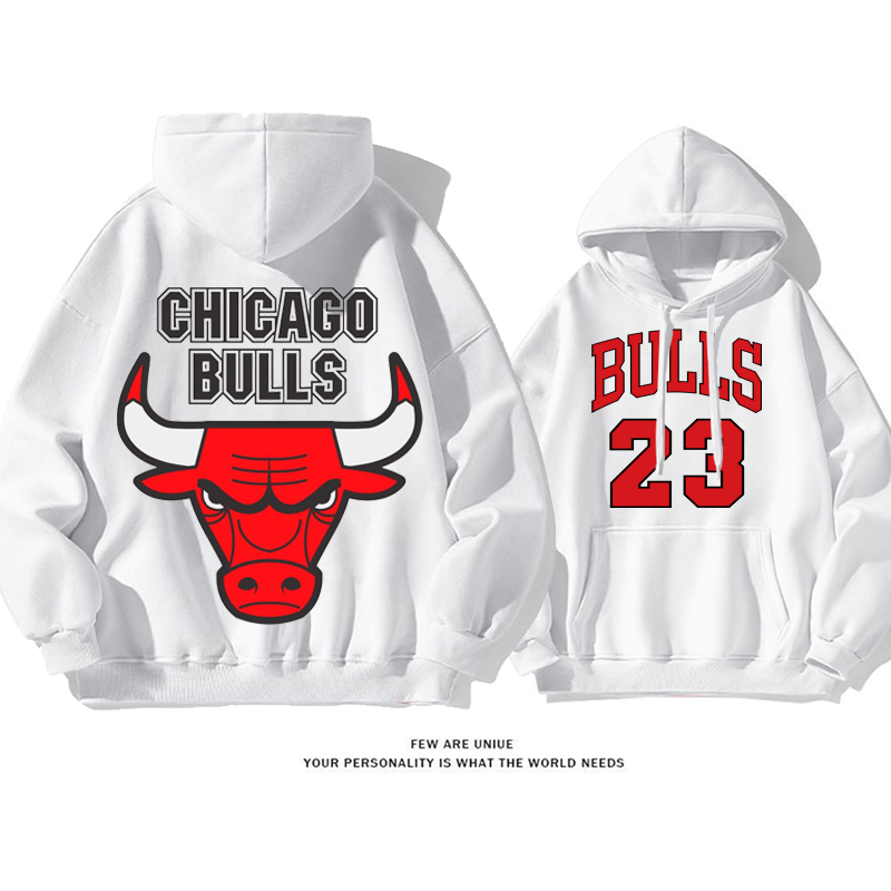 超カッコイイレッドブルファッションパーカー