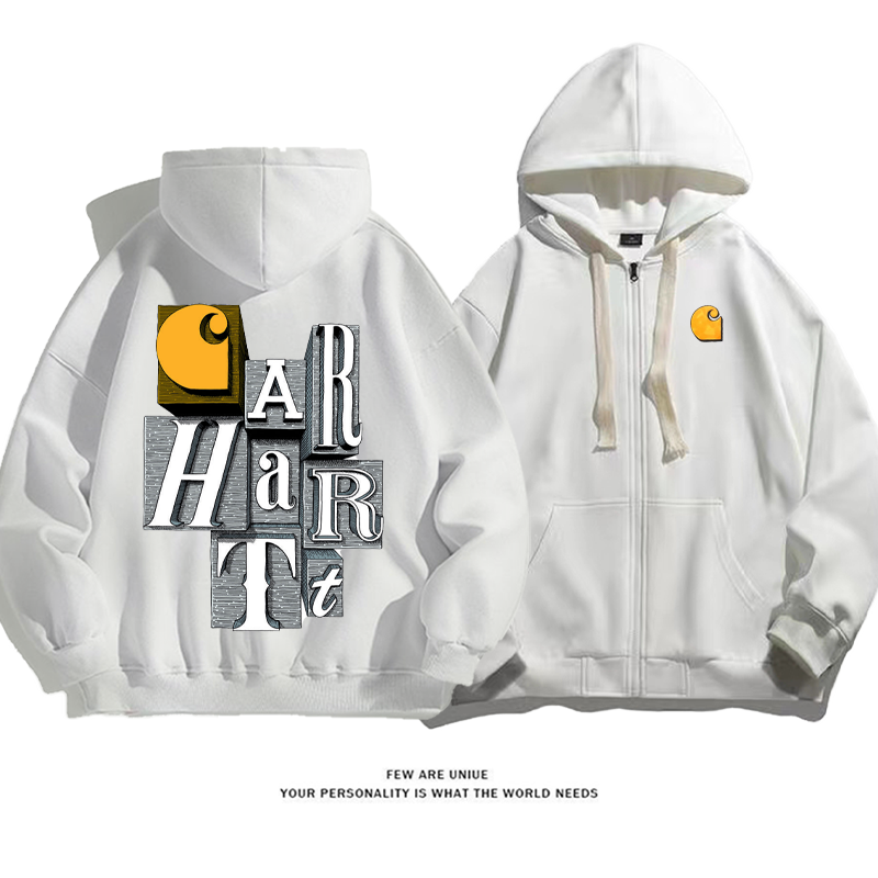 カジュアル超人気デザイン性のある小衆の設計ファッションコート