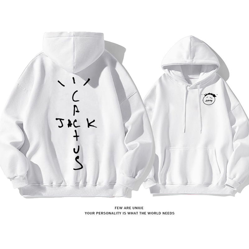 人気爆発デザイン性のあるシンプルな設計超カッコイイファッションパーカー