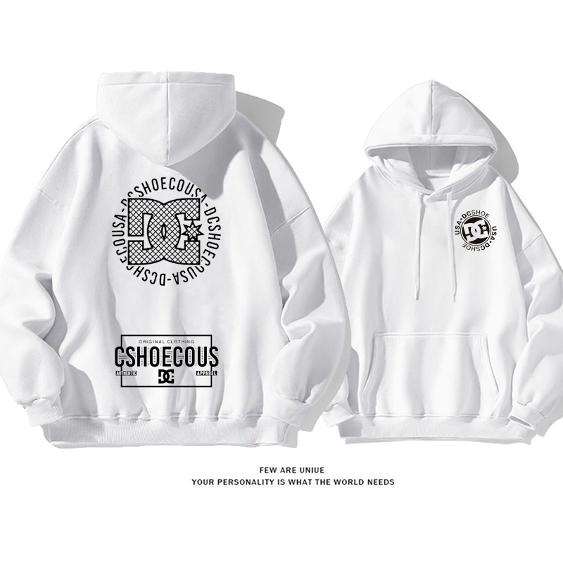 カジュアル小衆の設計デザイン性のあるins映えファッションパーカー