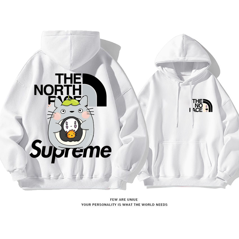 ins映え  超カッコイイ カジュアルファッション  パーカー