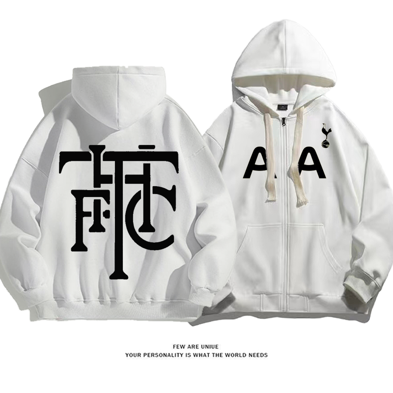 スポーツ風シンプルな設計超カッコイイサッカー着心地がよいファッションコート