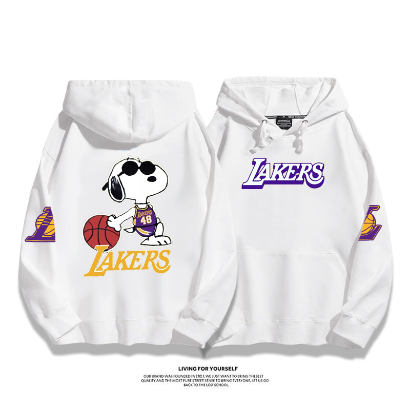 カートゥーンファッションパーカー 超人気 トレーナー