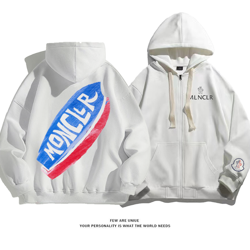 人気爆発カジュアルデザイン性のある小衆の設計超カッコイイファッションコート