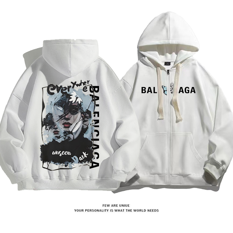 超人気カジュアルアドバンスドins映え着心地がよいファッションコート