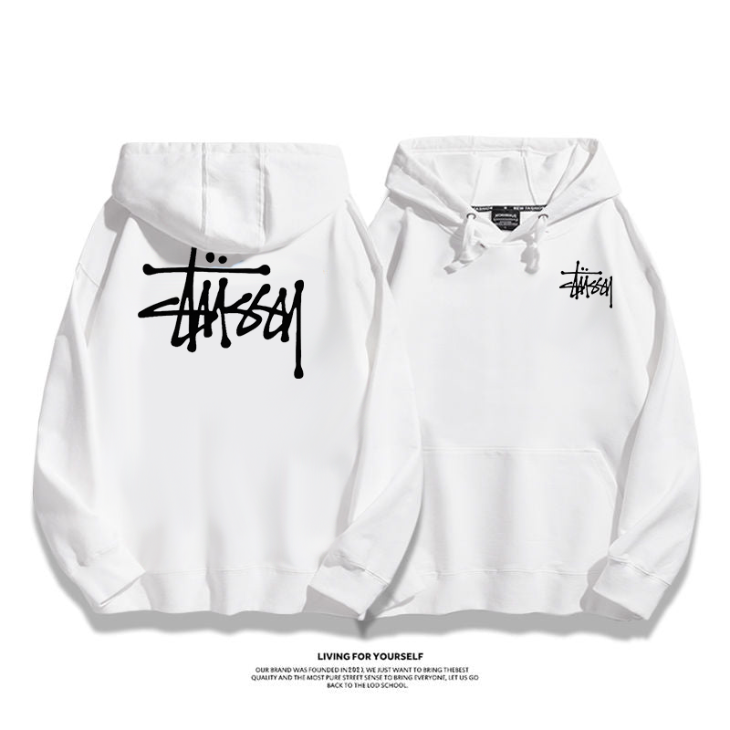 シンプルでスタイリッシュなブランドのフードコート