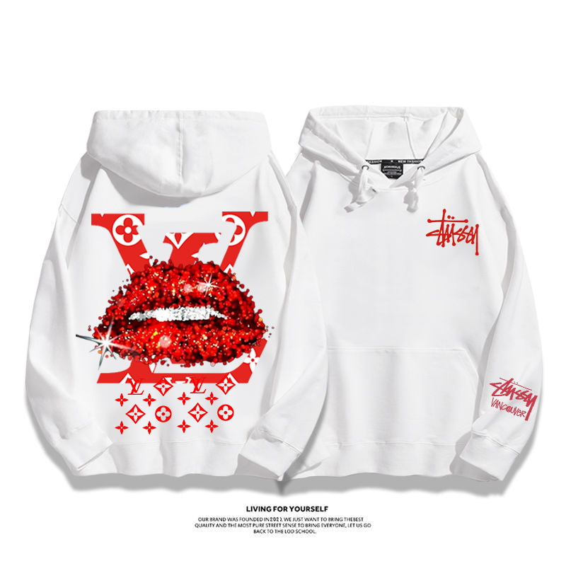 小衆の設計 アドバンスド 超人気パーカー