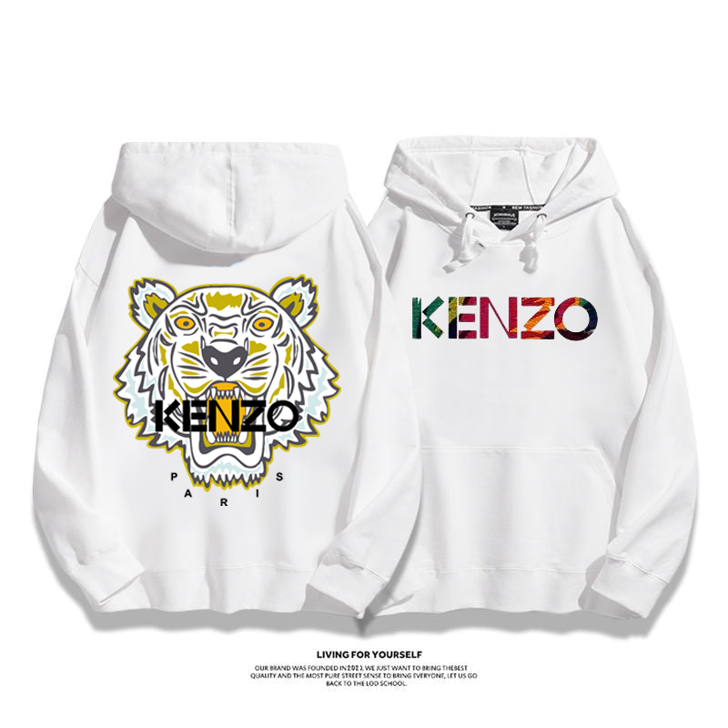 特別なカスタマイズ人気爆発 カジュアルトレーナー