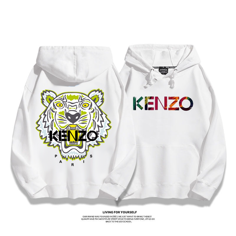 カジュアルトレンドブランド特別なカスタマイズトレーナー