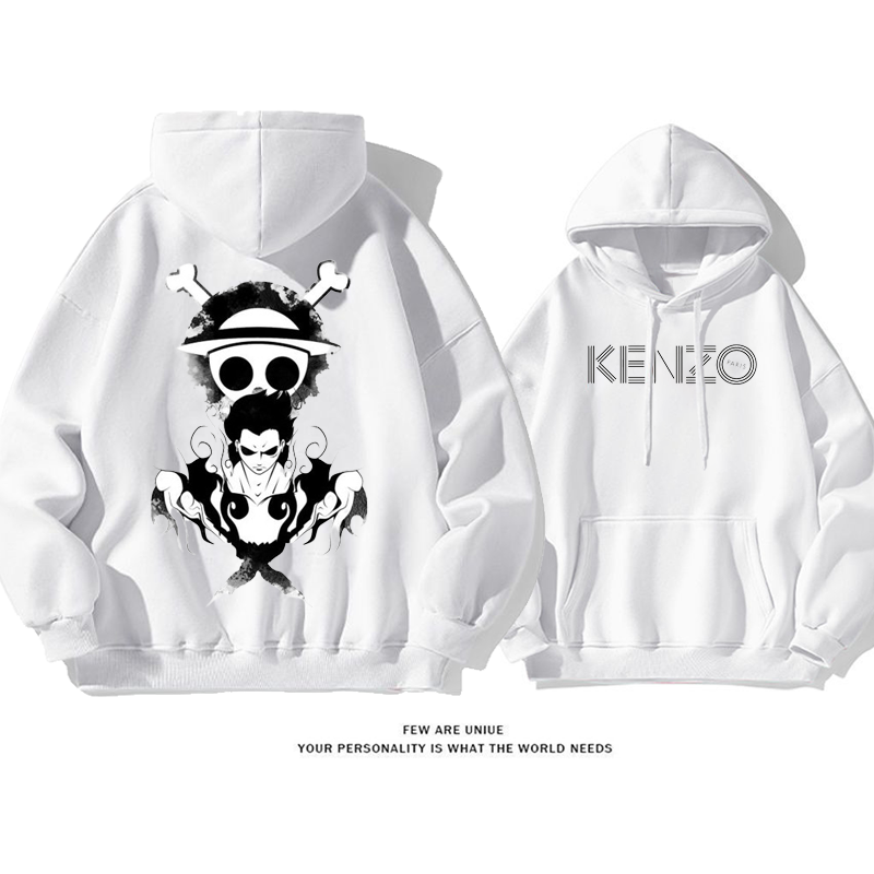 人気爆発弾力性のある人超カッコイイファッションパーカー