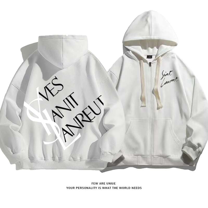 人気爆発デザイン性のある気品のある小衆の設計ファッションコート