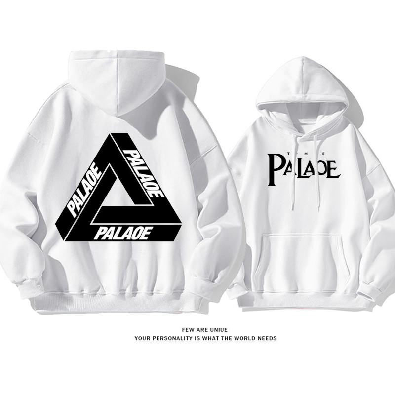 超人気ins映えストリート小衆の設計超カッコイイファッションパーカー