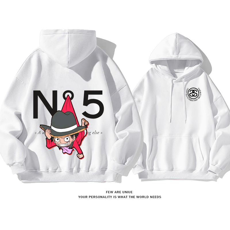 人気爆発小衆の設計スーツ姿の男デザイン性のあるアニメのファッションパーカー