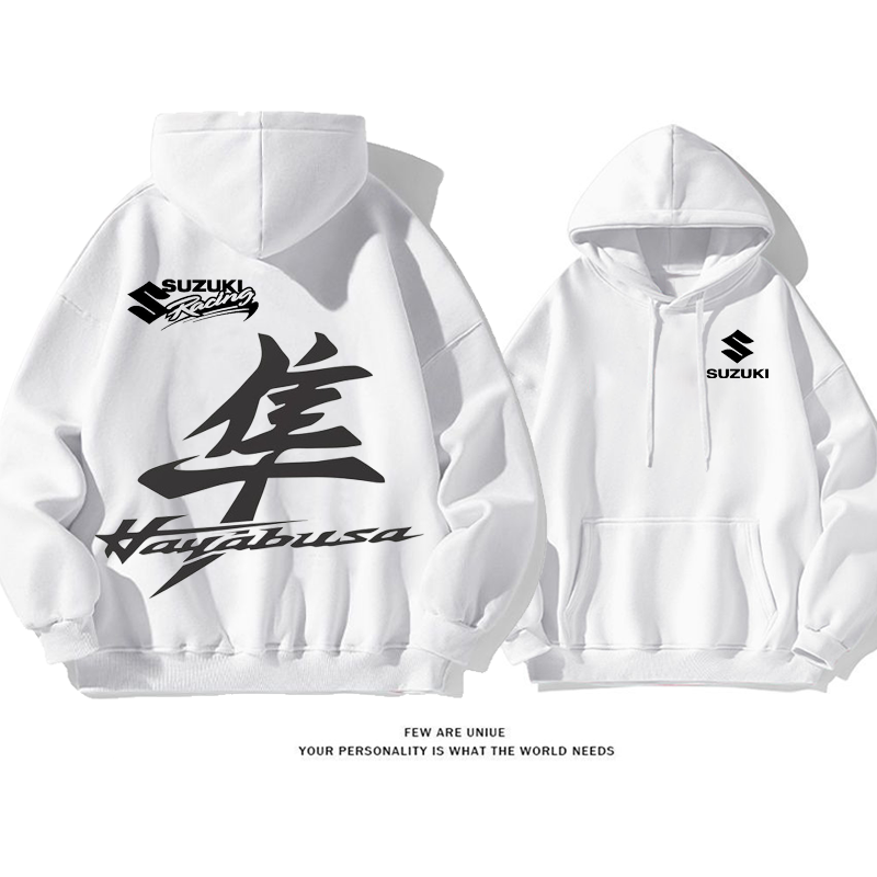 人気爆発ins映えきかんしゃ小衆の設計超カッコイイファッションパーカー