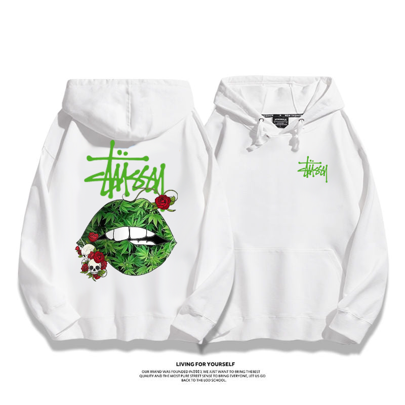 カジュアル スポーツ風特別なカスタマイズトレーナー