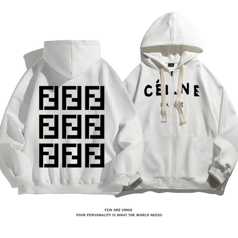 人気爆発ins映えデザイン性のある超カッコイイファッションコート