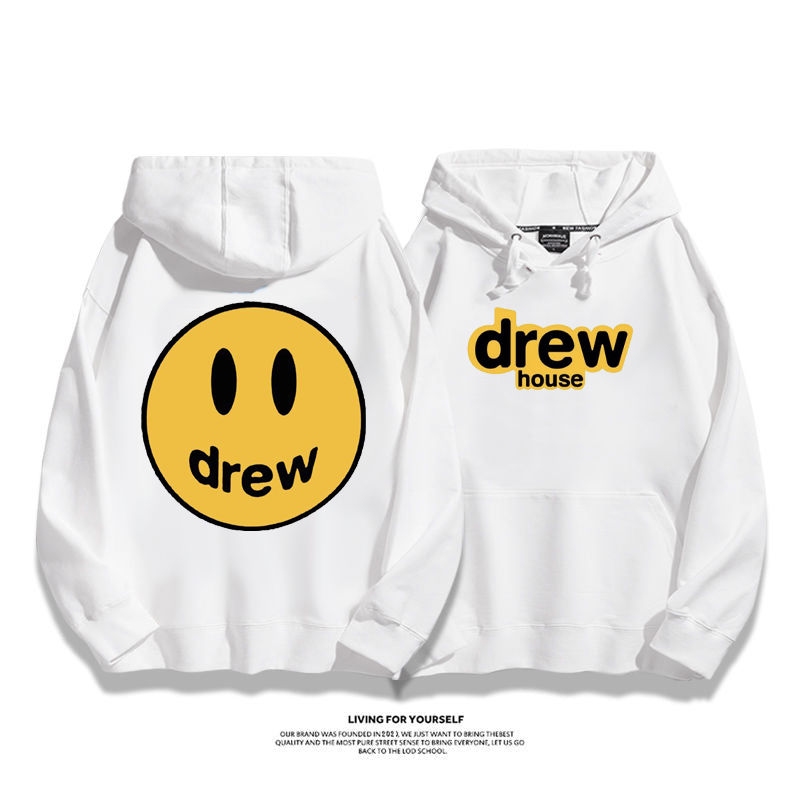 『笑顔』欧米定番人気トレンドカジュアル半袖