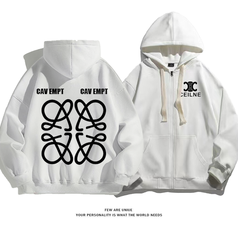 人気爆発小衆の設計着心地がよいデザイン性のあるカジュアルファッションコート