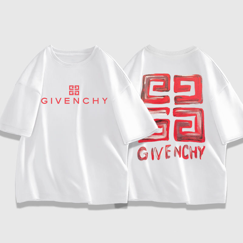 人気爆発カジュアルアドバンスドトレンドブランド 超カッコイイ半袖シャツ