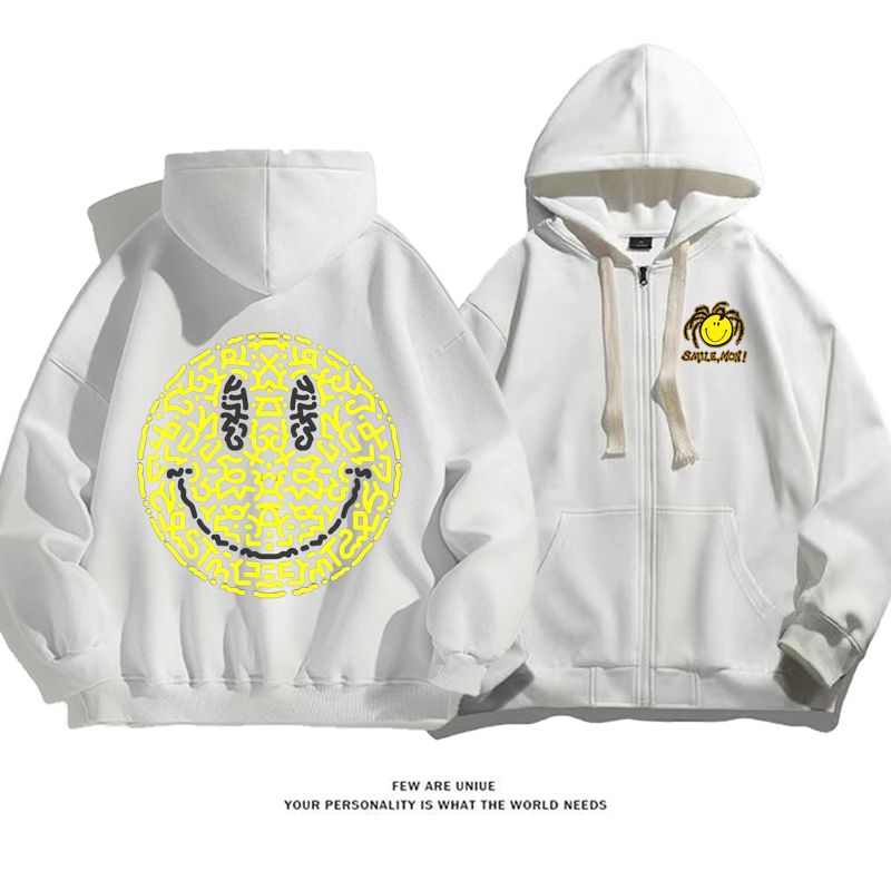 超人気カジュアル笑顔超カッコイイファッションコート