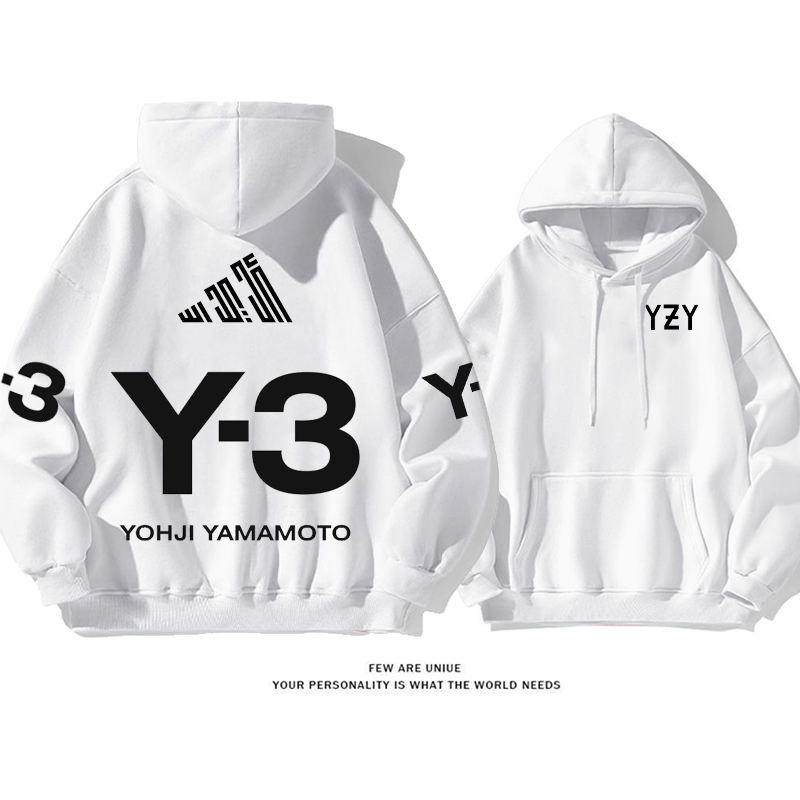 人気爆発ins映えデザイン性のあるカジュアルファッションパーカー