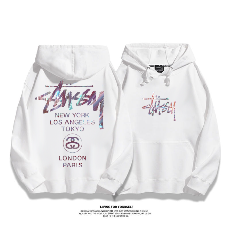 『質感』大人気アメリカンハイストリート『トレンド』トレーナー