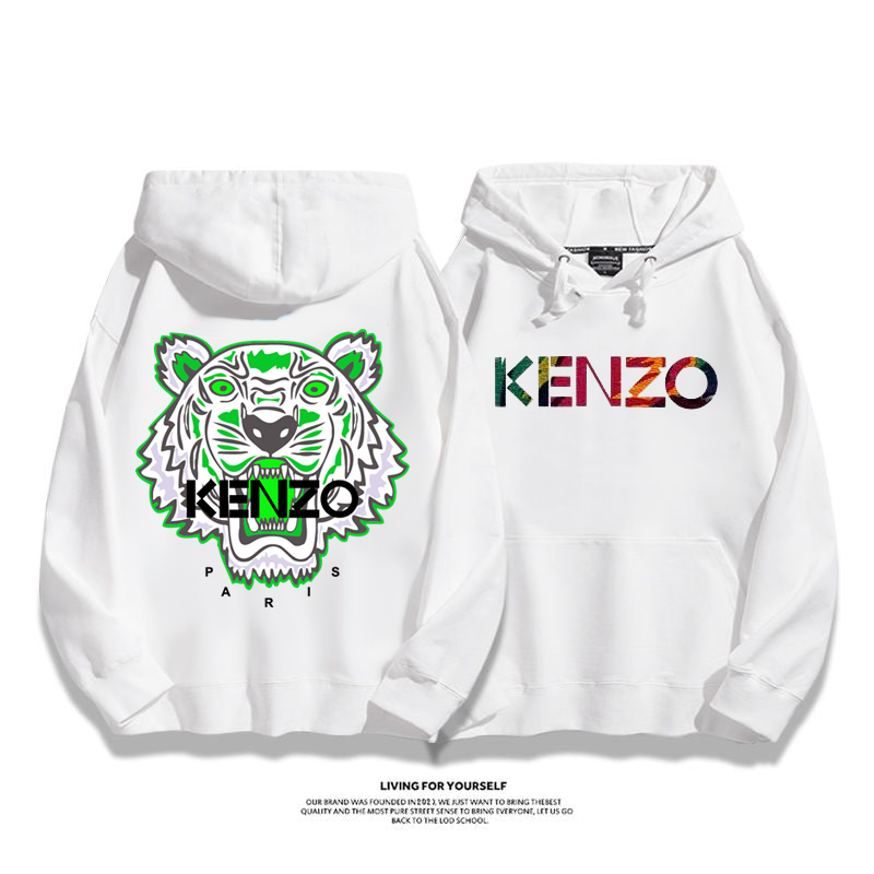 特別なカスタマイズ人気爆発 カジュアルトレーナー