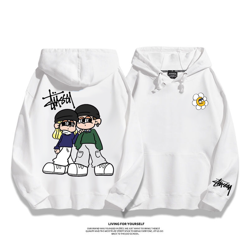 カジュアル 人気爆発 アドバンスドトレーナー