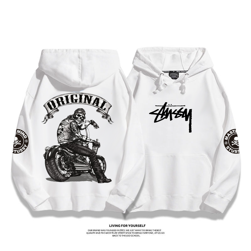 超クールなトレンディなストリート バイクトレーナー